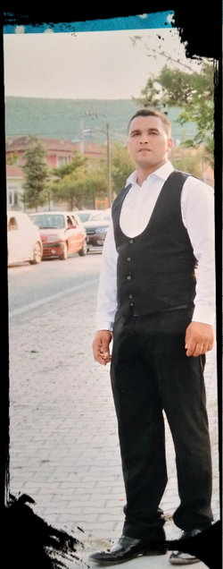 Anil