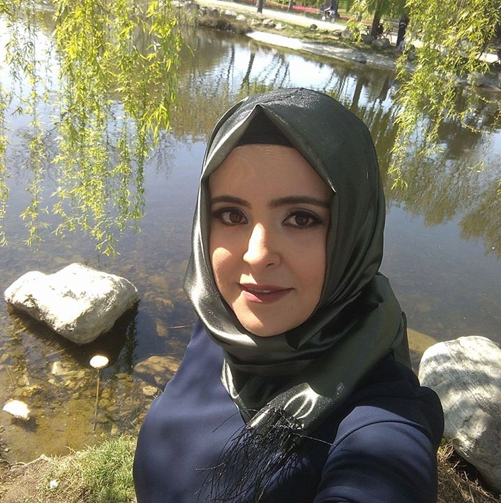 Sevgi