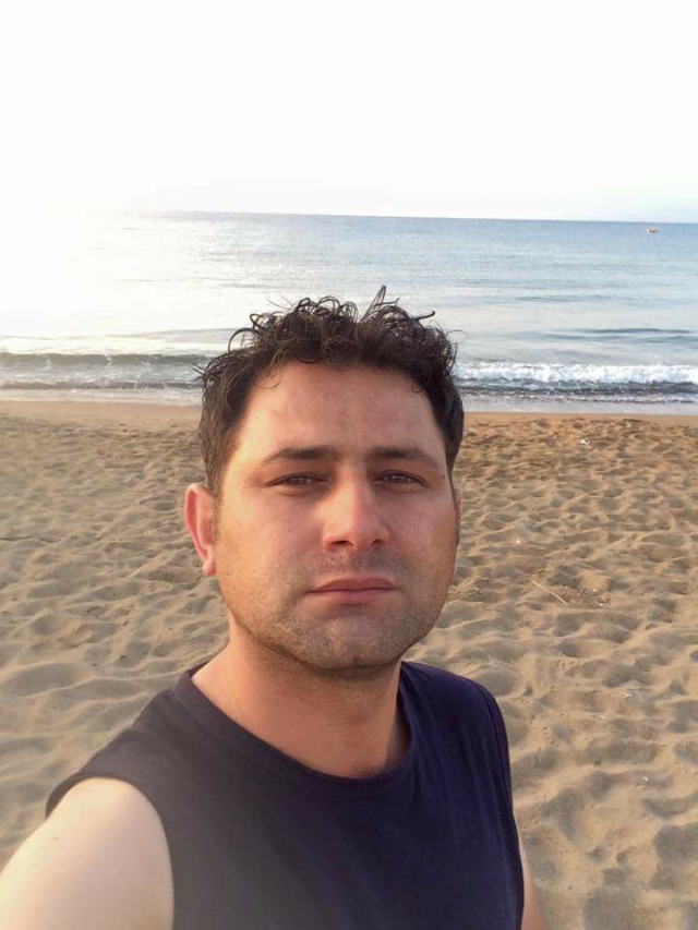 Yunus