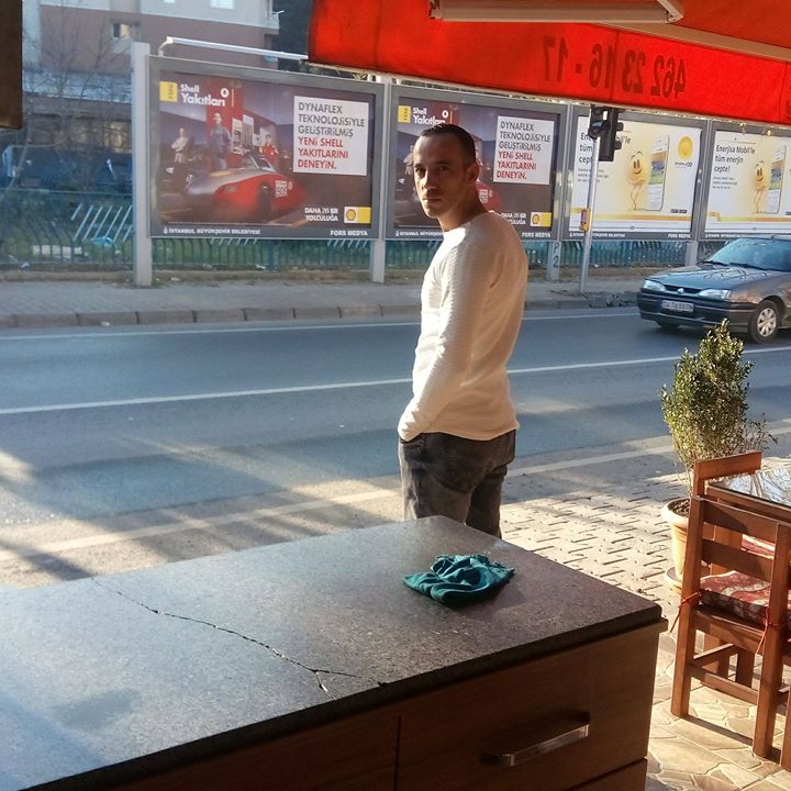 Turgut