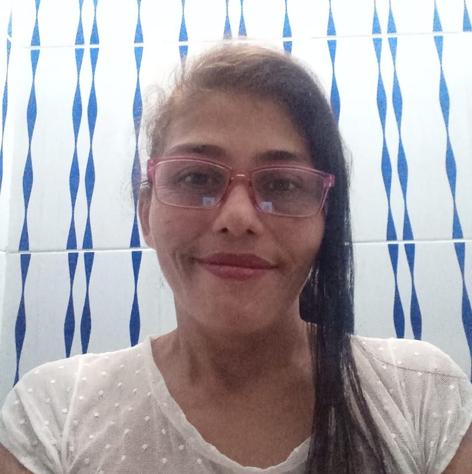 Nelitza