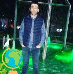 Murat