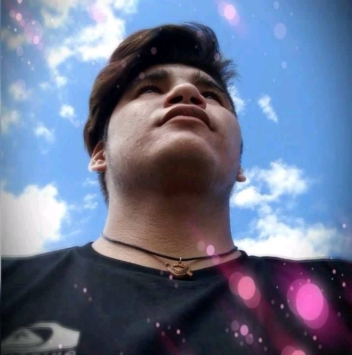 Kevin