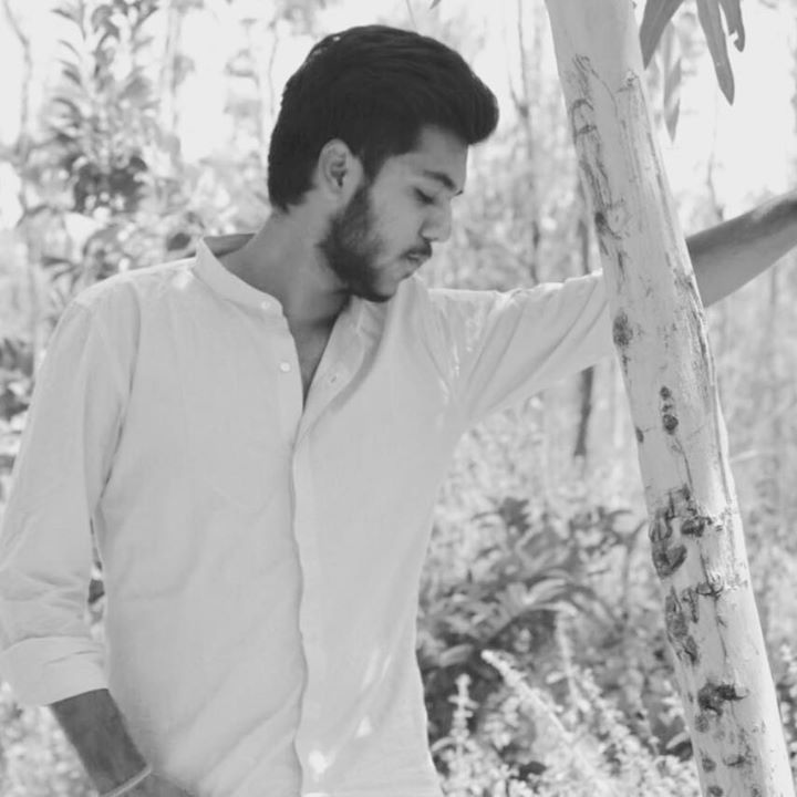 Sahil