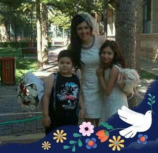 Halil