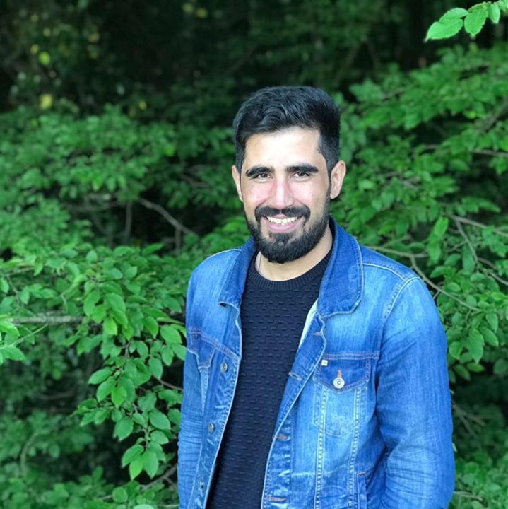 Burhan