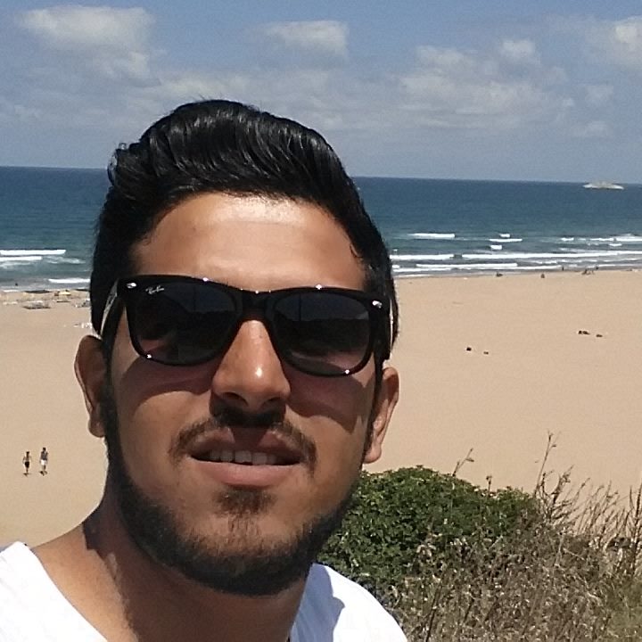 Ahmet