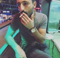 Tolga