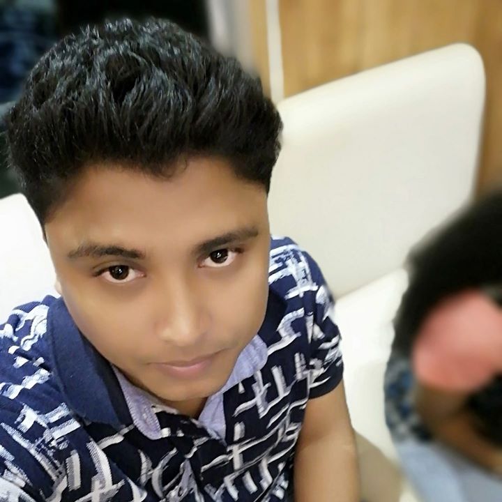 Aditya