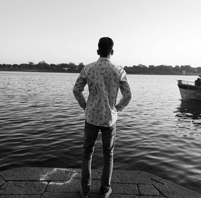 Karan