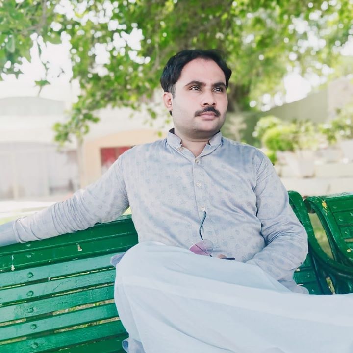 Abdullah