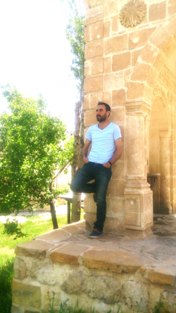 Abdülkerim