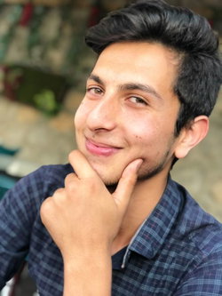 Akif