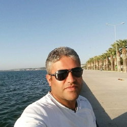 Halil