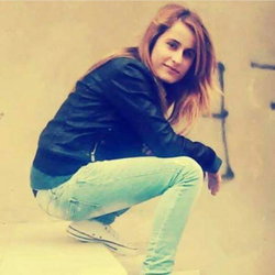 EBru