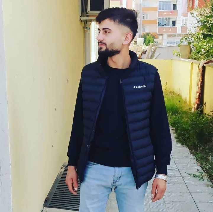 Emre