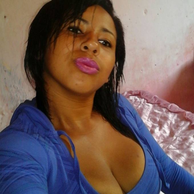Simone