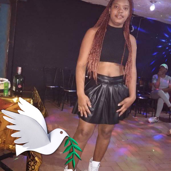 Rosana