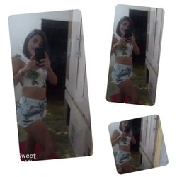 Gleicy