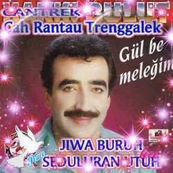 Ahmet