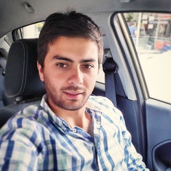 Ufuk
