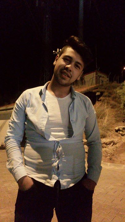 Erdem