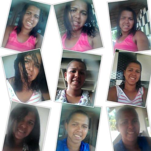 Deilane