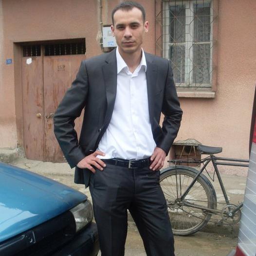 Kemal