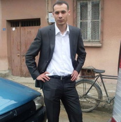 Kemal