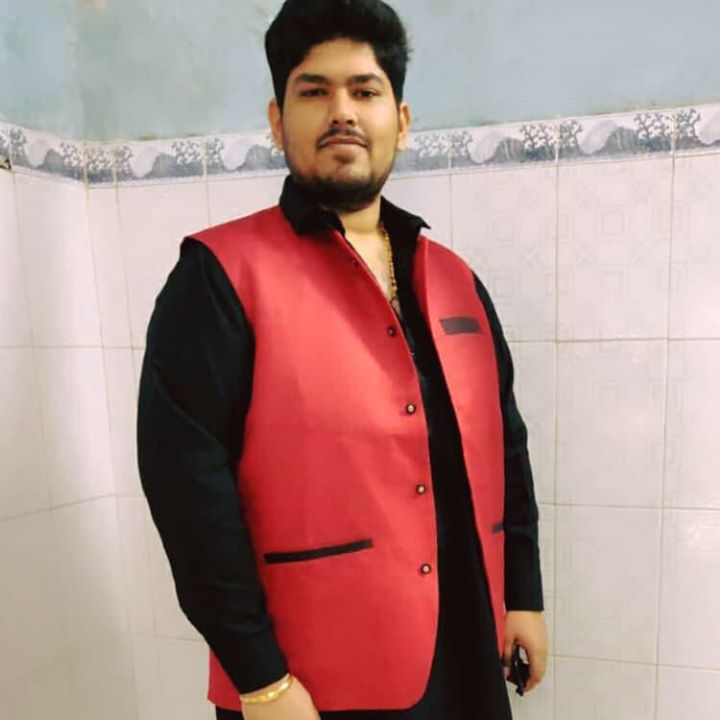 Rachit