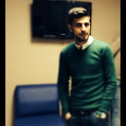 Cetin