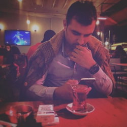 Okan