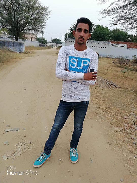 Dholiya