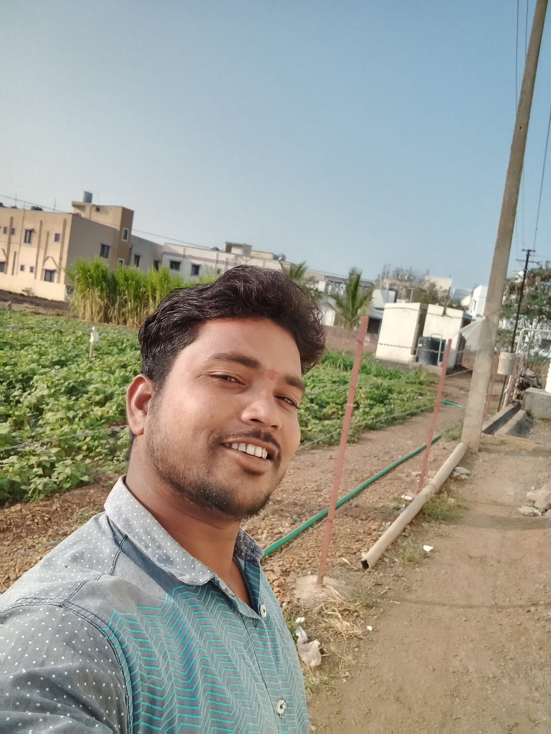 Uttam