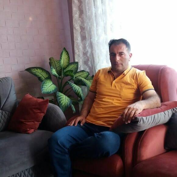 Mustafa