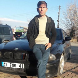 Mustafa