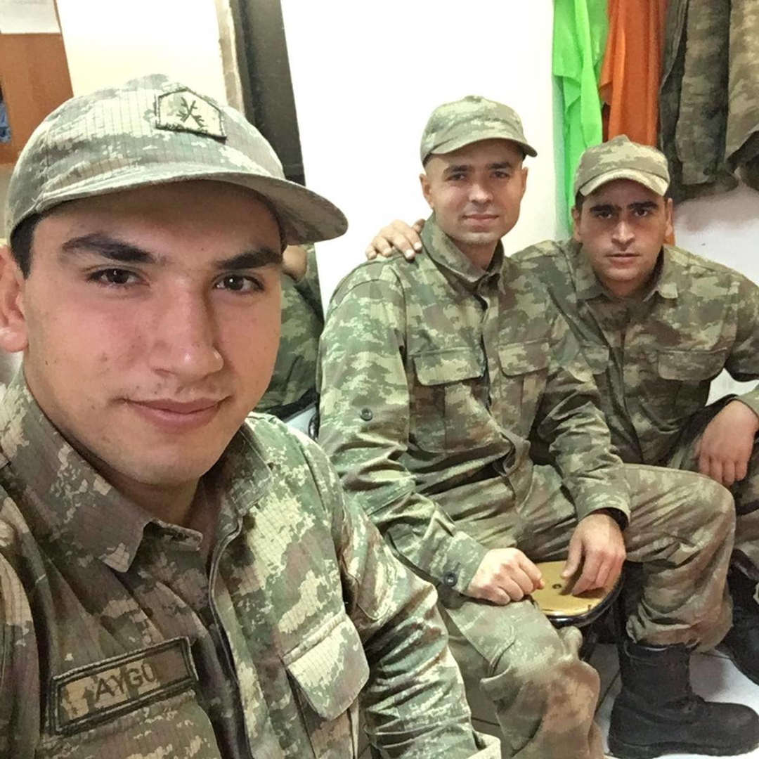 Galip