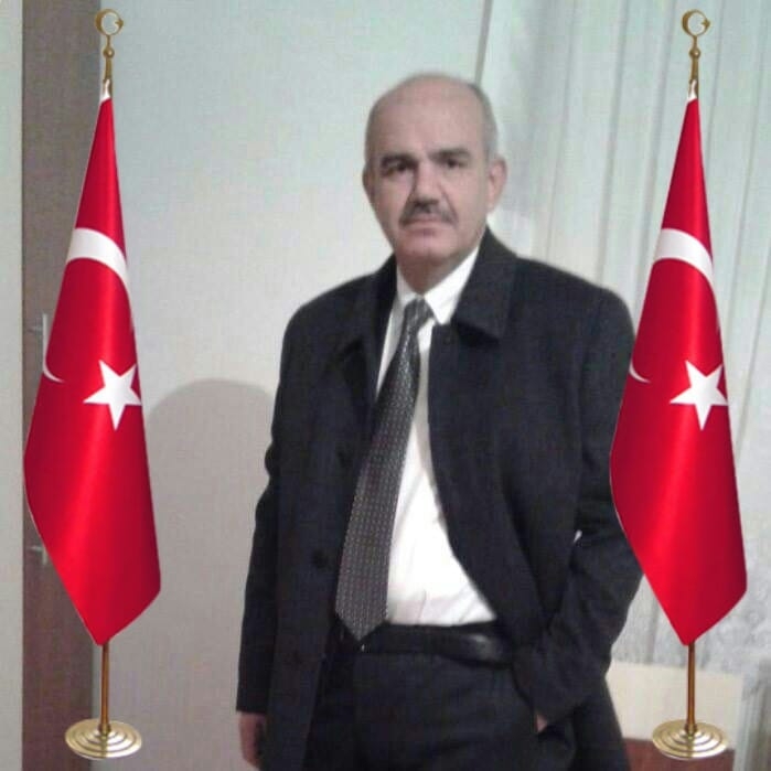 Rasim