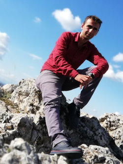 Ercan