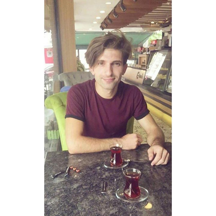 Ömer