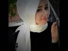 Nur