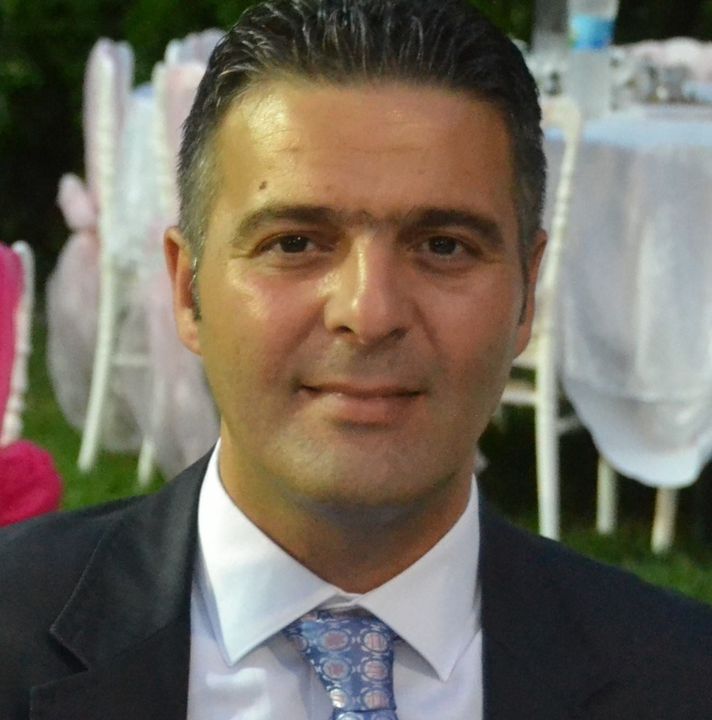 Ufuk