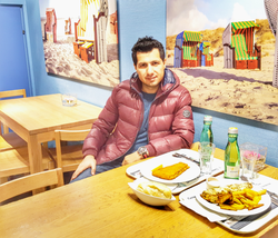 Tolgahan