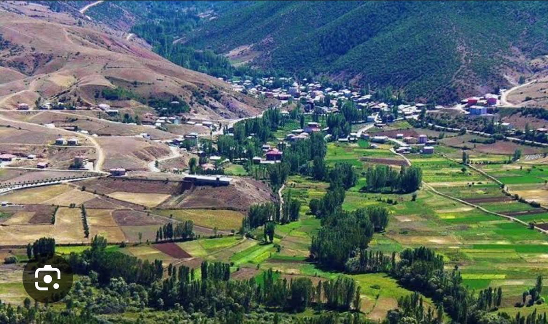 Gerçeklerle