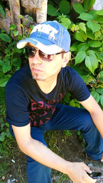 Ahmet