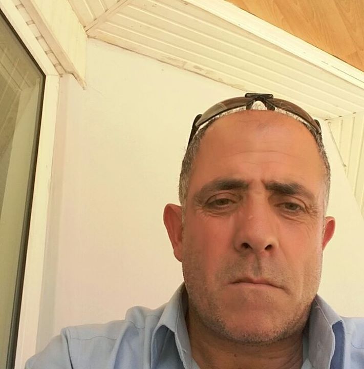 Osman