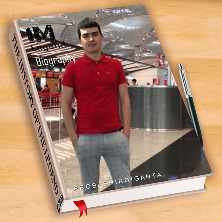 Xalil