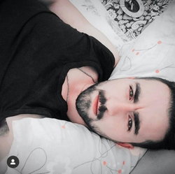 Bekir