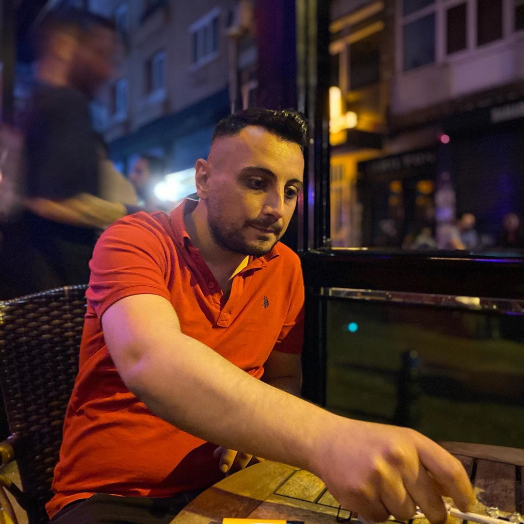 Cetin
