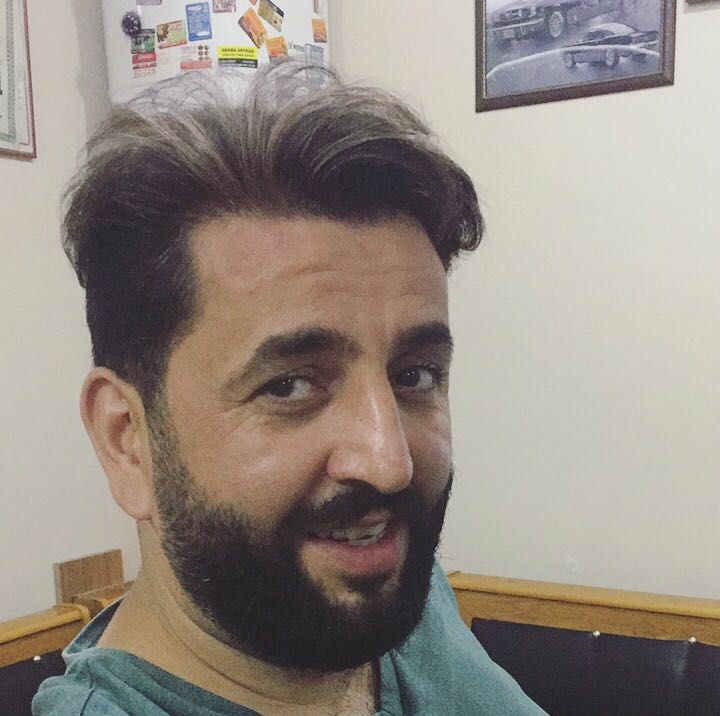 Mustafa